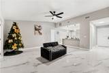 5721 Carrollwood Meadows Drive - Photo 30