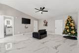 5721 Carrollwood Meadows Drive - Photo 31