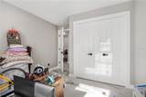 5721 Carrollwood Meadows Drive - Photo 33