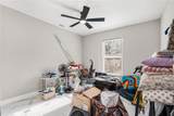 5721 Carrollwood Meadows Drive - Photo 34