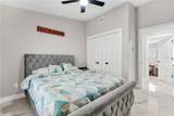 5721 Carrollwood Meadows Drive - Photo 35