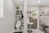 5721 Carrollwood Meadows Drive - Photo 37