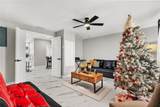 5721 Carrollwood Meadows Drive - Photo 4