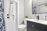 5721 Carrollwood Meadows Drive - Photo 40