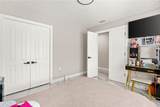 5721 Carrollwood Meadows Drive - Photo 41