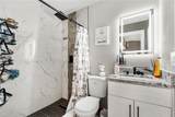 5721 Carrollwood Meadows Drive - Photo 43