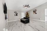 5721 Carrollwood Meadows Drive - Photo 44