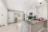 5721 Carrollwood Meadows Drive - Photo 45