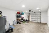 5721 Carrollwood Meadows Drive - Photo 47
