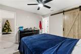 5721 Carrollwood Meadows Drive - Photo 48