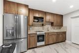 5721 Carrollwood Meadows Drive - Photo 52