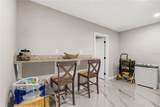 5721 Carrollwood Meadows Drive - Photo 54