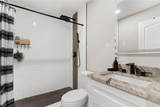 5721 Carrollwood Meadows Drive - Photo 55