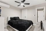 5721 Carrollwood Meadows Drive - Photo 57