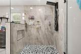 5721 Carrollwood Meadows Drive - Photo 59