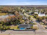 5721 Carrollwood Meadows Drive - Photo 62