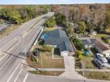 5721 Carrollwood Meadows Drive - Photo 64