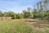 5721 Carrollwood Meadows Drive - Photo 66