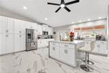 5721 Carrollwood Meadows Drive - Photo 7