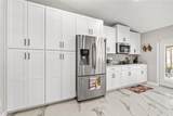 5721 Carrollwood Meadows Drive - Photo 9