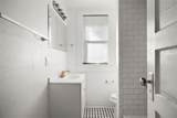 211 Cluster Avenue - Photo 10