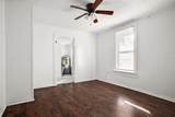 211 Cluster Avenue - Photo 11