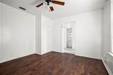 211 Cluster Avenue - Photo 12