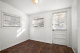 211 Cluster Avenue - Photo 13