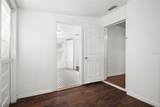 211 Cluster Avenue - Photo 14