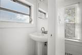 211 Cluster Avenue - Photo 15