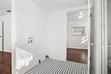 211 Cluster Avenue - Photo 16