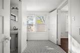 211 Cluster Avenue - Photo 17
