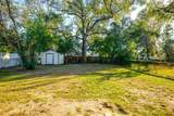 211 Cluster Avenue - Photo 18