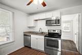 211 Cluster Avenue - Photo 3