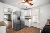 211 Cluster Avenue - Photo 4