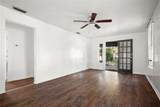 211 Cluster Avenue - Photo 5