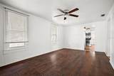 211 Cluster Avenue - Photo 6