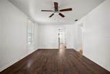 211 Cluster Avenue - Photo 7
