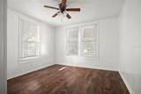 211 Cluster Avenue - Photo 8