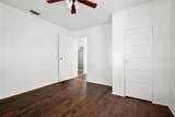211 Cluster Avenue - Photo 9