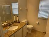 1530 Ocean Reef Road - Photo 13