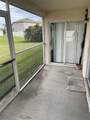 1530 Ocean Reef Road - Photo 19