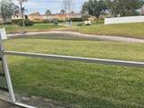 1530 Ocean Reef Road - Photo 20