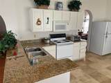 1530 Ocean Reef Road - Photo 21