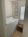 1530 Ocean Reef Road - Photo 6