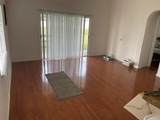 1530 Ocean Reef Road - Photo 7
