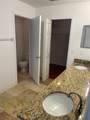 1530 Ocean Reef Road - Photo 9