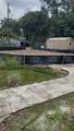 6120 Waverly Road - Photo 2