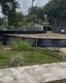 6120 Waverly Road - Photo 4