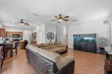 10130 Coldwater Loop - Photo 13